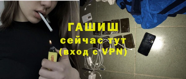 спиды Горняк