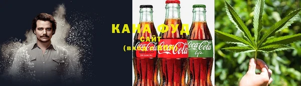 спиды Горняк
