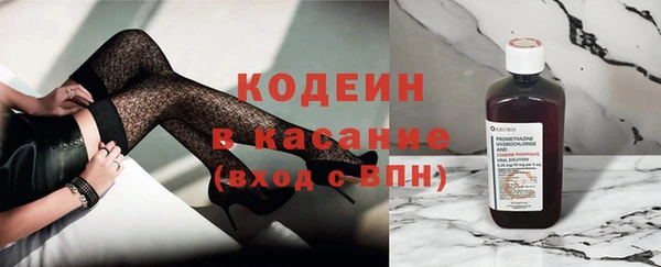 спиды Горняк