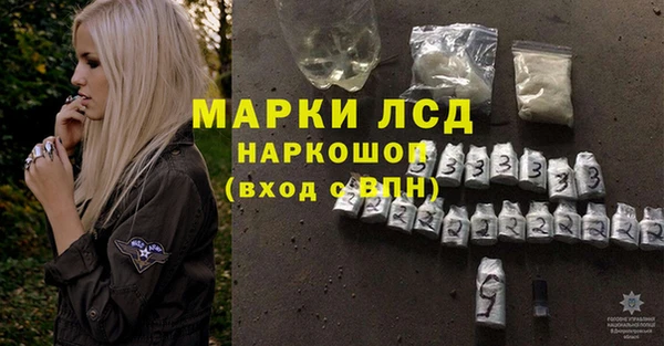 Альфа ПВП Горно-Алтайск