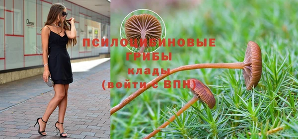 наркотики Горнозаводск