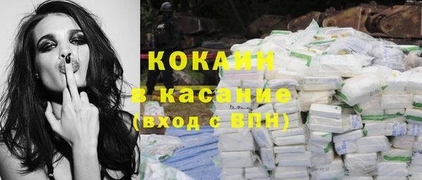 спиды Горняк