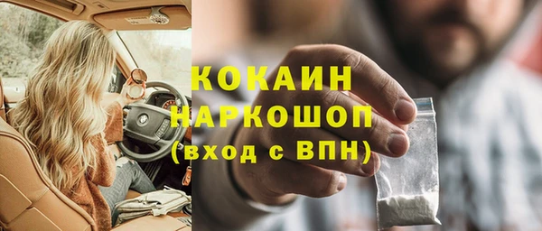 Альфа ПВП Горно-Алтайск