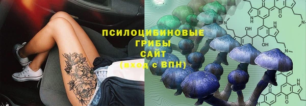 наркотики Горнозаводск
