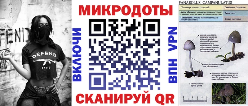 Купить  Плавск  Псилоцибиновые грибы Cubensis 